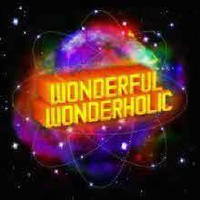 LM.C - Wonderful Wonderholic (̰)