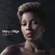 Mary J. Blige - Stronger With Each Tear (̰)