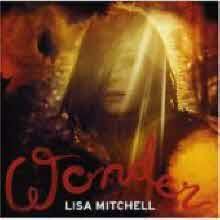 Lisa Mitchell - Wonder (̰)