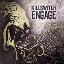 Killswitch Engage - Killswitch Engage (/̰)
