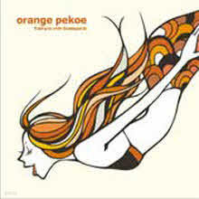 Orange Pekoe ( ) - ժΪ (Ϻ/single/nwr2002)