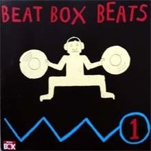 V.A. - Beat Box Beats Vol.1 ()