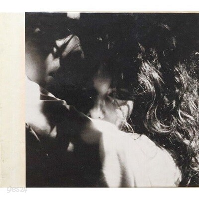 [중고] PRINCESS PRINCESS / LOVERS (일본수입/하드커버/cscl1044)