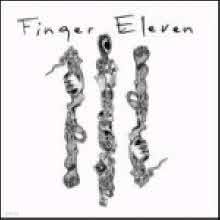 Finger Eleven - Finger Eleven ()