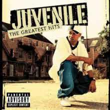 Juvenile - Greatest Hits (/̰)