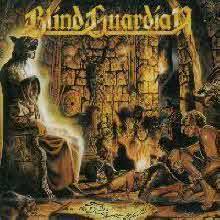 Blind Guardian - Tales From The Twilight World (̰)