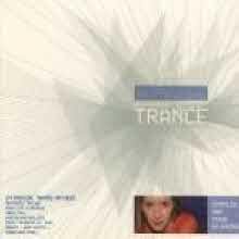 V.A. - Muzik Goutique 002: Progressive Trance (2CD//̰)