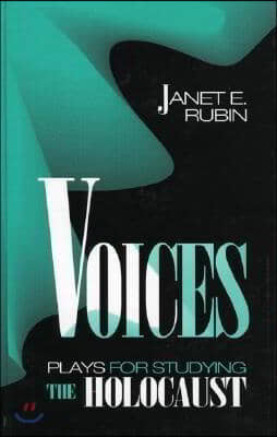 Voices