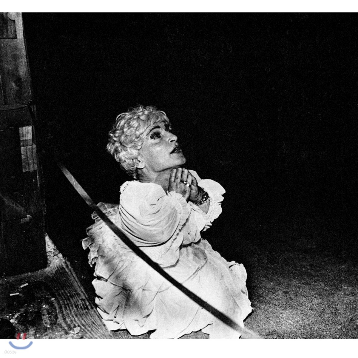 Deerhunter - Halcyon Digest