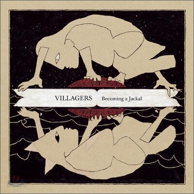 Villagers - Becoming A Jackal