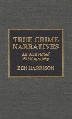 True Crime Narratives