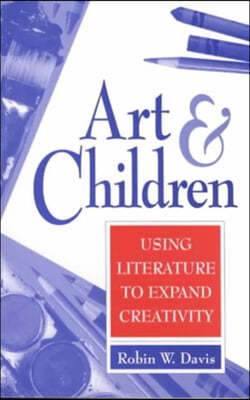 Art and Children