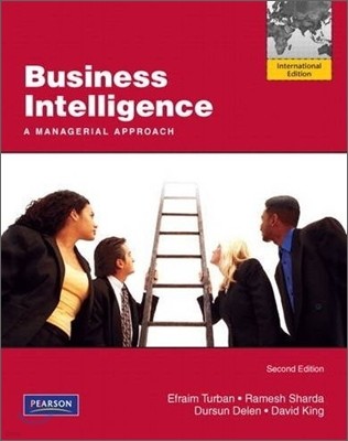 Business Intelligence, 2/E