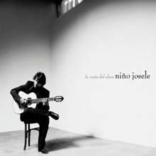 Nino Josele - La Venta Del Alma