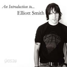 Elliot Smith - An Introduction To