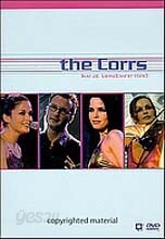 The Corrs - Live At Lansdowne Road