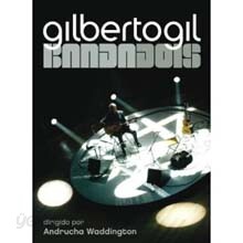 Gilberto Gil - Bandadois