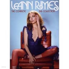 Leann Rimes - The Complete Leann Rimes