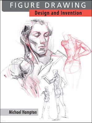Figure Drawing : Design and Invention