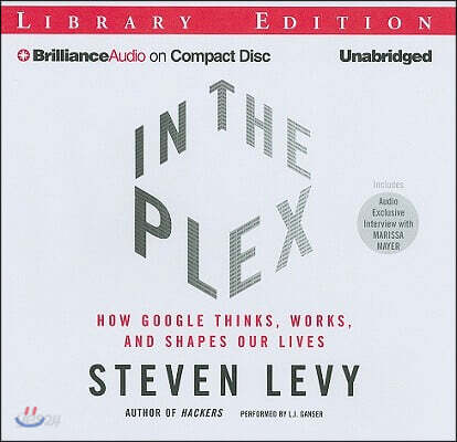 In the Plex