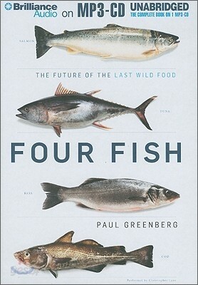 Four Fish