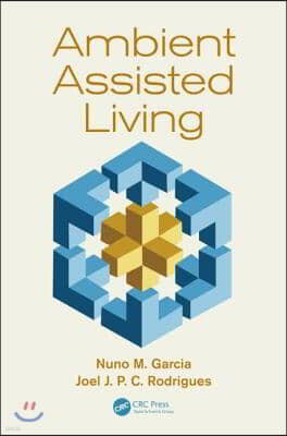 Ambient Assisted Living