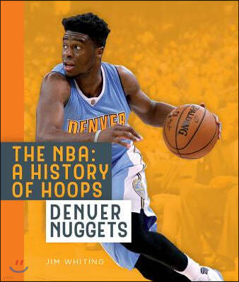 Denver Nuggets