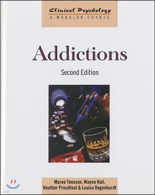 Addictions