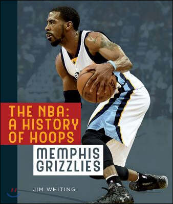 Memphis Grizzlies