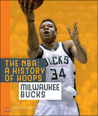 Milwaukee Bucks