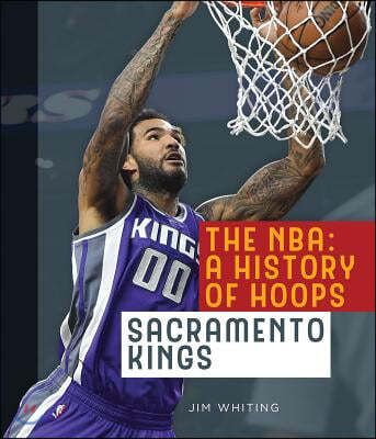 Sacramento Kings