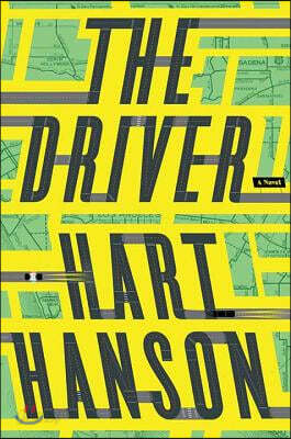 The Driver