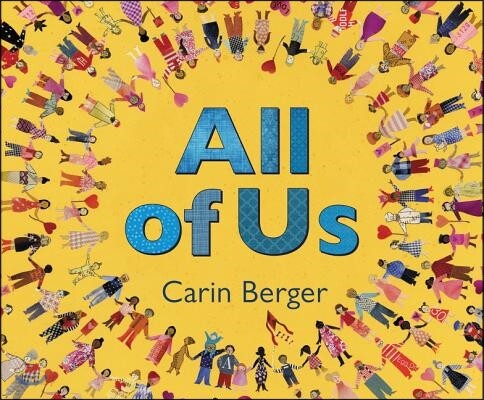 All of Us