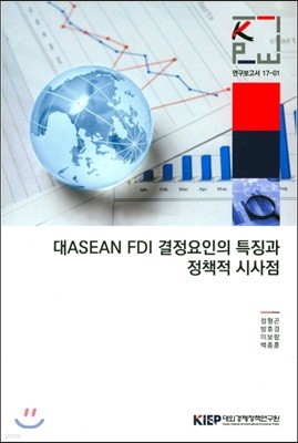 ASEAN FDI  Ư¡ å û
