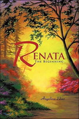 Renata: The Beginning