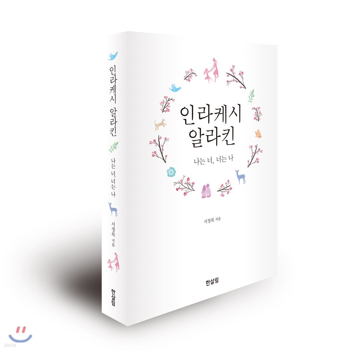 인라케시 알라킨