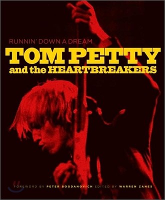 Tom Petty and the Heartbreakers
