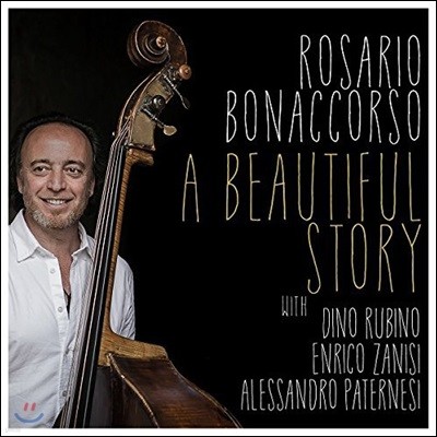 Rosario Bonaccorso (ڸ ڸ) - A Beautiful Story