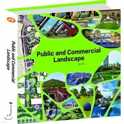 Public and Commercial Landscape