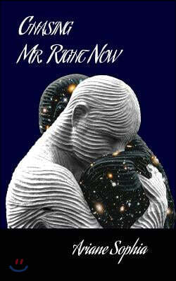 Verbaleyze Press Chasing Mr. Right Now