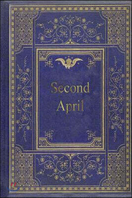 Second April