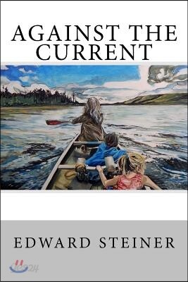 Against the Current
