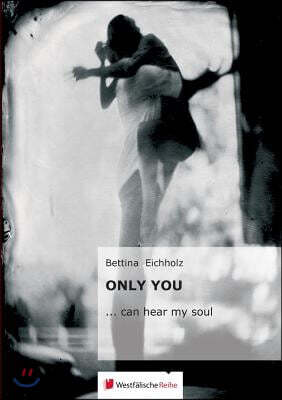 Only You