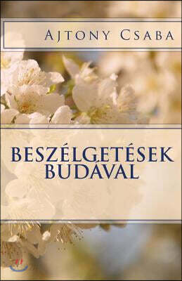 Beszelgetesek Budaval
