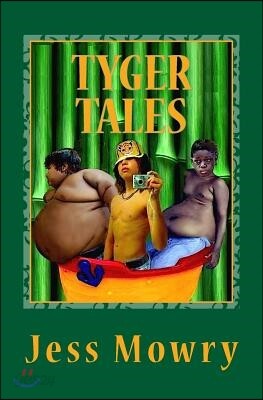 Tyger Tales