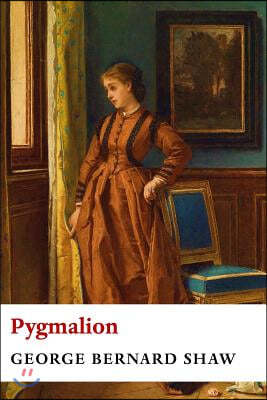 Pygmalion