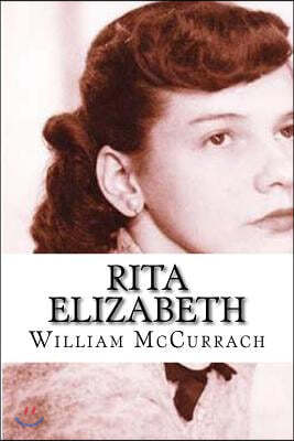 Rita Elizabeth