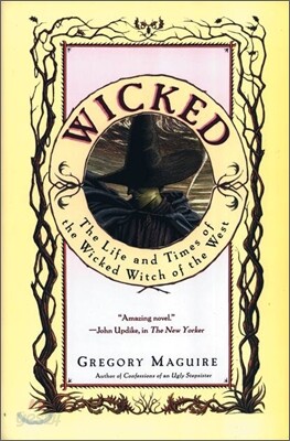 Wicked