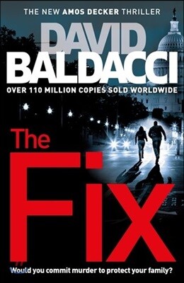 The Fix