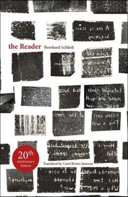 The Reader